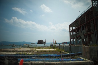 1194_Japon tsunami Fukushima Tohoku MINAMI SANRIKU 29 juillet 2012.jpg